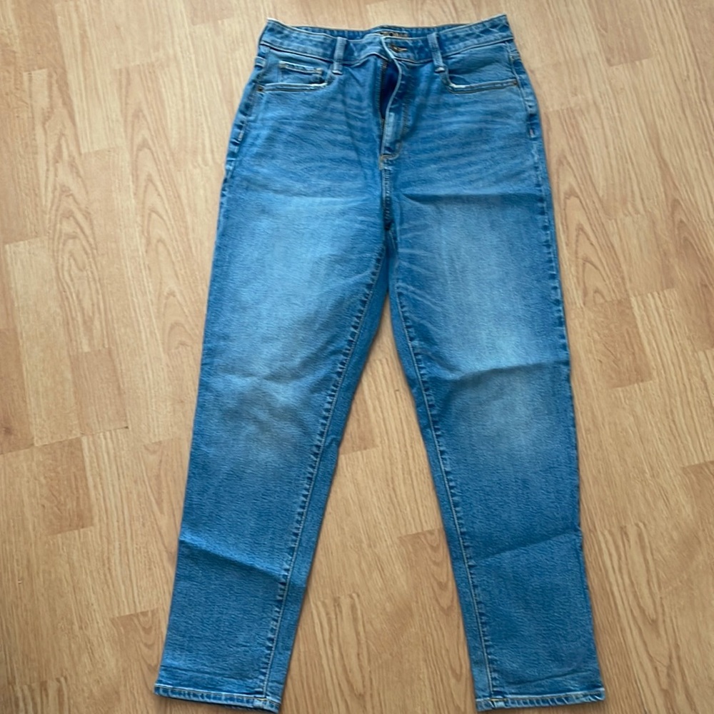 Arizona Jeans